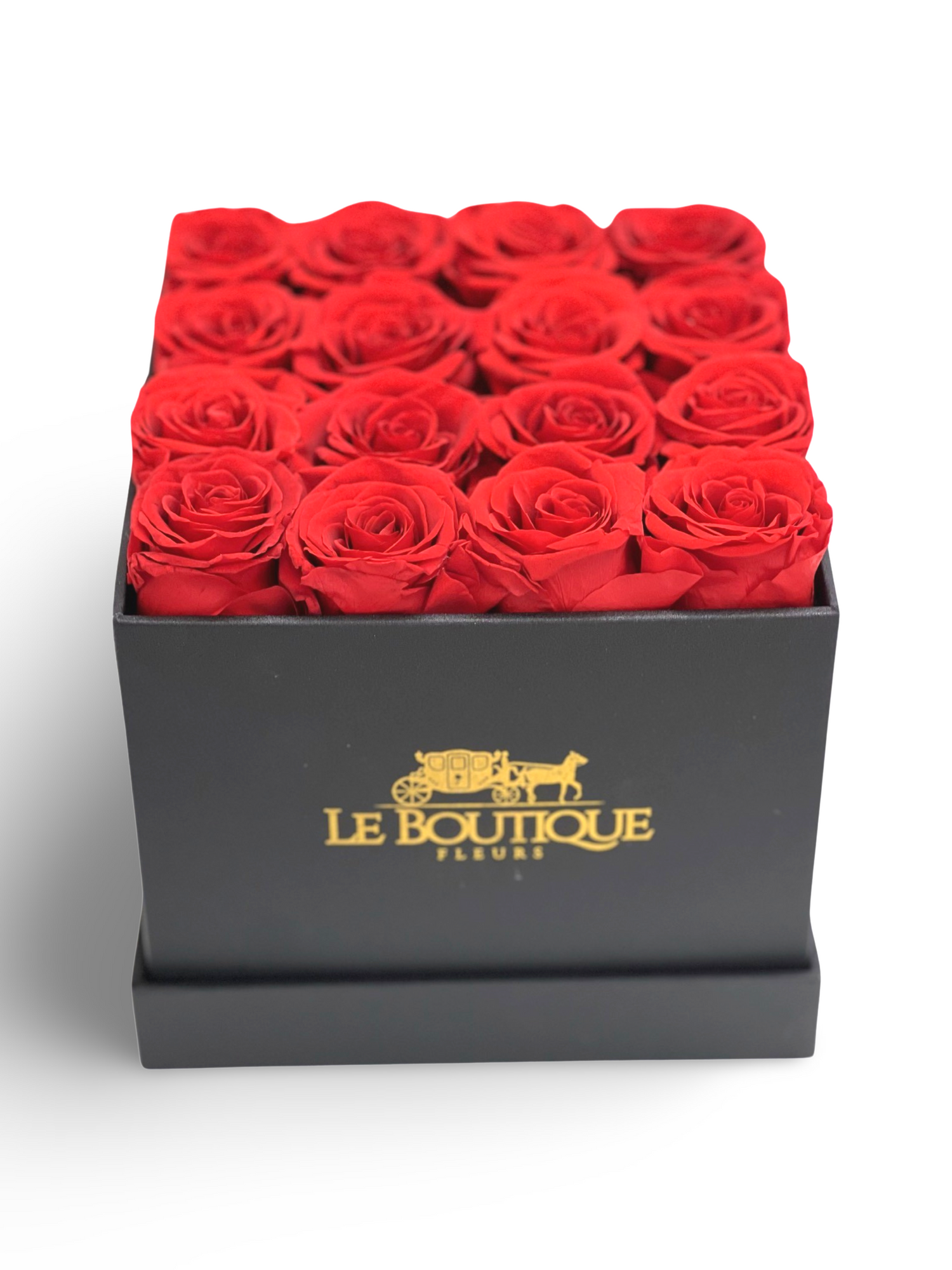 Le Fleur Boutique - 🌸🍑 #lefleur #boutique #lefleurbtq #igstyle